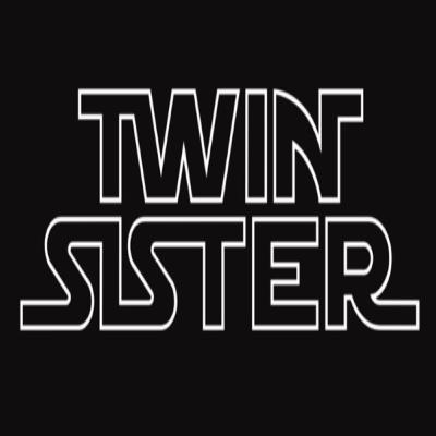 S1E17 - Twin Sister - "What Happens When You Tell A Joke That People Think Is Really Funny, Then You Have To Keep Telling That Joke Over And Over?" S1E17 - Twin Sister - "What Happens When You Tell A Joke That People Think Is Really Funny, Then You Have To Keep Telling That Joke Over And Over?"
