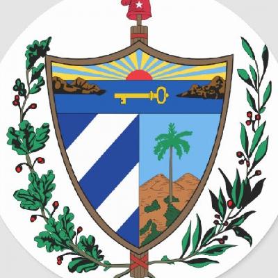 Gobierno Constitucional Cubano Gobierno Constitucional Cubano