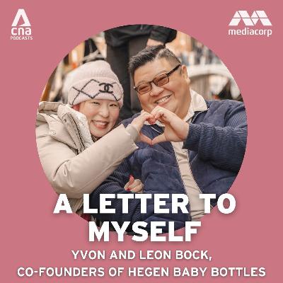 How a life-threatening birth seeded the idea for a thriving baby bottle business