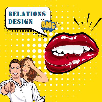 3. Vad säger du om mig till andra?