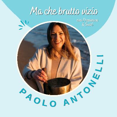 Oltre la dermatillomania: una conversazione sul benessere olistico | con Roberta Florio