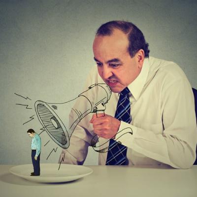 Tone Deaf Nation Tone Deaf Nation