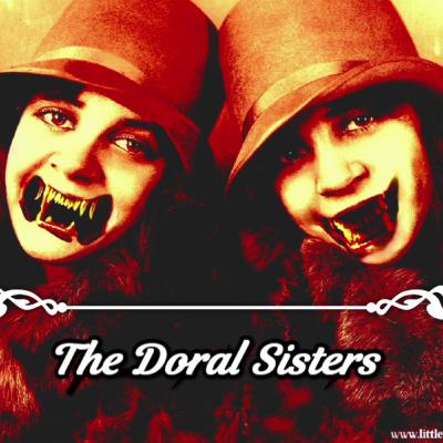 The Doral Sisters