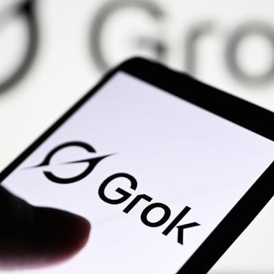 Use of Grok tool to make sexually explicit images 'shocking' - Taoiseach