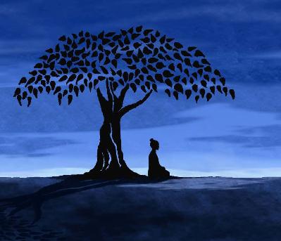 Ep. 154 - How Do I Know If I’m Enlightened?