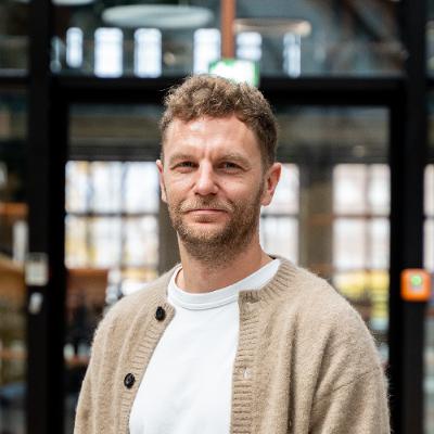 12.11.25 ST | Portfelli kasvuplaanid: Mintos liigub laenuärist edasi uute varaklasside poole