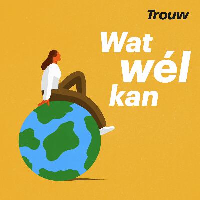 Een ongelijk speelveld: zó werkt de lobby die klimaatbeleid afzwakt Een ongelijk speelveld: zó werkt de lobby die klimaatbeleid afzwakt