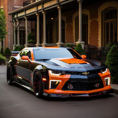 What does a thermostat do in a car? What does a thermostat do in a car?