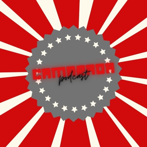 Camarada