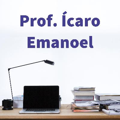 Direito e Valor