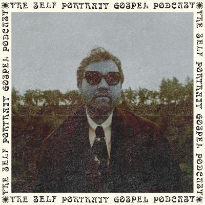 Season 8 Ep. #12 - Ruban Nielson (Unknown Mortal Orchestra) Season 8 Ep. #12 - Ruban Nielson (Unknown Mortal Orchestra)