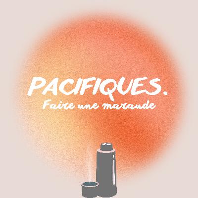 [ASSO] Ma première expérience associative