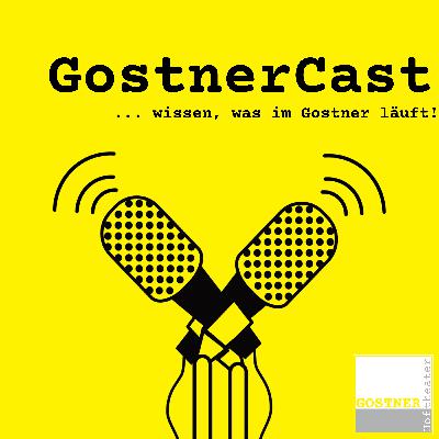 #37 - Unser Mann in Havanna #37 - Unser Mann in Havanna