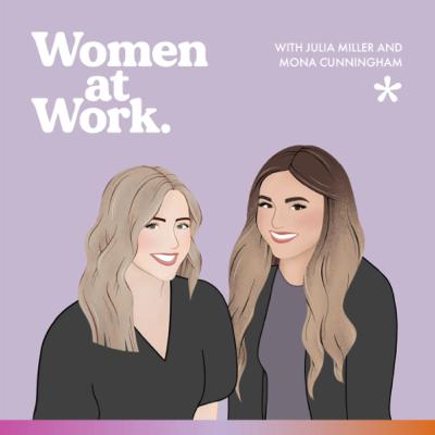 Working on Tough Conversations