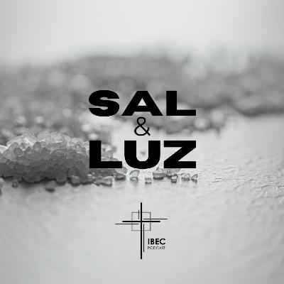 Sal & Luz