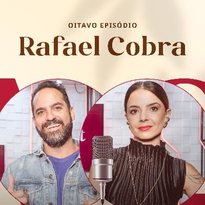 A IMPORTÂNCIA DA INTELIGÊNCIA EMOCIONAL NOS RELACIONAMENTOS | VONOCAST By Luiza Vono #08 A IMPORTÂNCIA DA INTELIGÊNCIA EMOCIONAL NOS RELACIONAMENTOS | VONOCAST By Luiza Vono #08