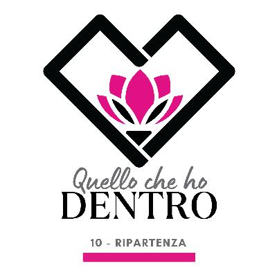 10 - Ripartenza