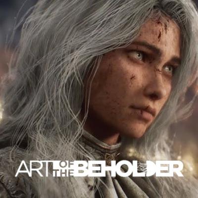 Gaming | Clair Obscur: Expedition 33 & the Art of Processing Grief Through Gameplay Gaming | Clair Obscur: Expedition 33 & the Art of Processing Grief Through Gameplay