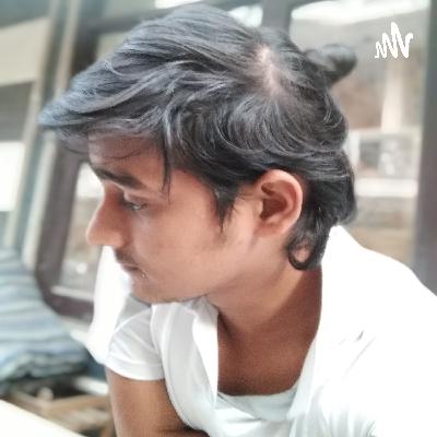 bollywood और mohobbat : एक अपरिपक्व प्रेम कहानी by कुमार संवाद bollywood और mohobbat : एक अपरिपक्व प्रेम कहानी by कुमार संवाद