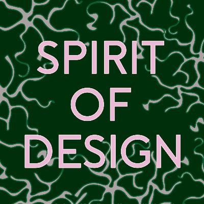 Rethinking Fashion Supply Chains with Amie + Ania