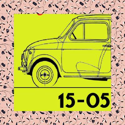 354: una consegna, una prova, un aiuto, un momento 354: una consegna, una prova, un aiuto, un momento