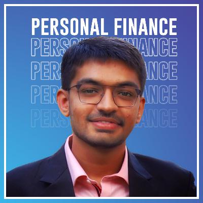7 Financial Resolutions for 2022 | Ep-126 7 Financial Resolutions for 2022 | Ep-126