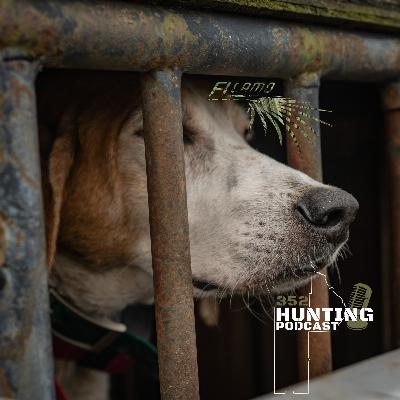 Episode #37 " The Recorded Cold Weather Here in Florida "