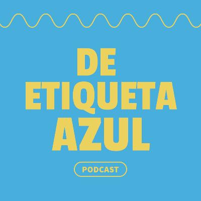 Libros para el verano, parte 2