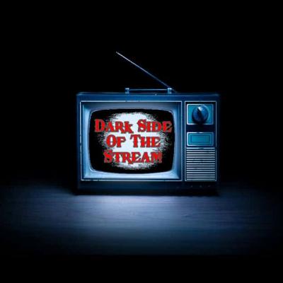 Mike The Intern and Jay Stevens discuss Cocaine Quarterback: Signal-Caller for the Cartel Mike The Intern and Jay Stevens discuss Cocaine Quarterback: Signal-Caller for the Cartel