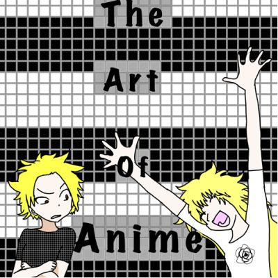 Episode 9: my hopes for the new Danganronpa game Episode 9: my hopes for the new Danganronpa game