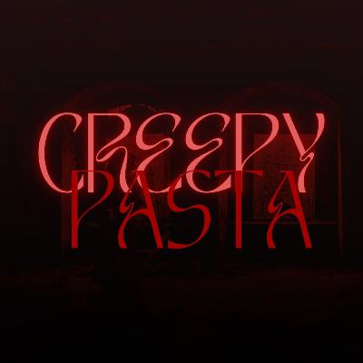 Venha, ressurreição Venha, ressurreição