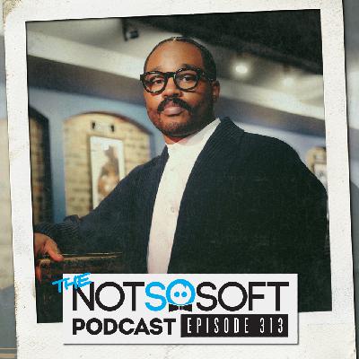Ep 313: Cash 4 Life Ep 313: Cash 4 Life