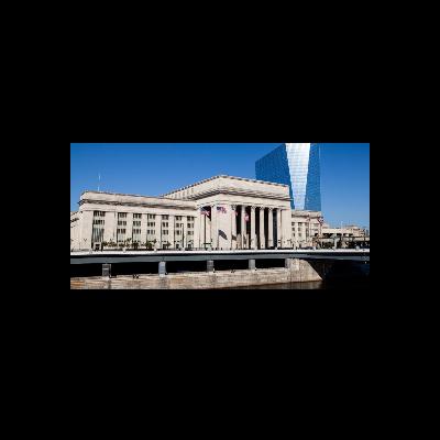 Le distanciel : un nouveau standard pour travailler et apprendre