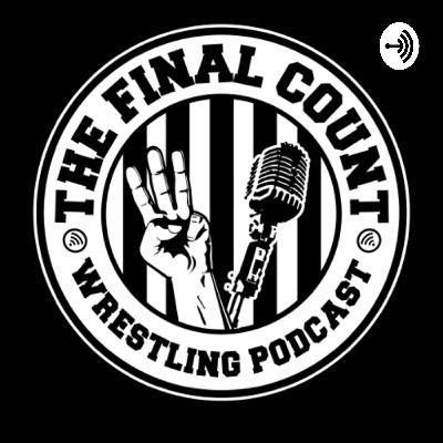 The Final Count- After Thanksgiving Special Celebration