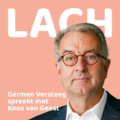 De impact van gastvrijheid op jouw klanten De impact van gastvrijheid op jouw klanten