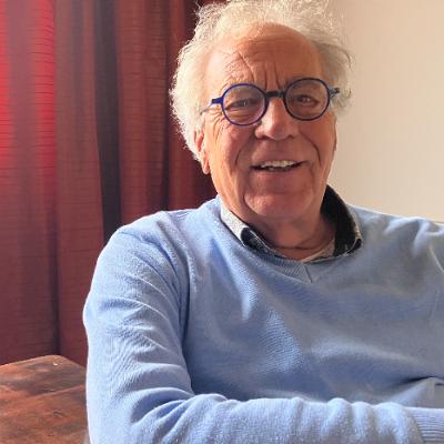 simon van groningen de ogen gesloten simon van groningen de ogen gesloten