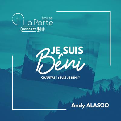 🙏Suis-je béni ? | Les béatitudes - Chapitre 1 | 🙏Suis-je béni ? | Les béatitudes - Chapitre 1 |