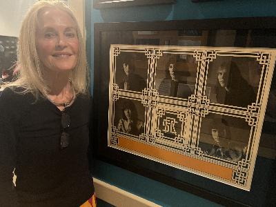 MMHP Season 5 Ep:21--Barbara Bacon--Sin's A Good Man's Sister Part 1 of 2