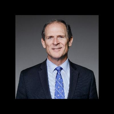 HWGH Separation of Church and State HWGH Separation of Church and State