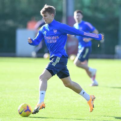 Episódio #11 O retorno :Pós jogo contra o Southampton e perguntas Episódio #11 O retorno :Pós jogo contra o Southampton e perguntas