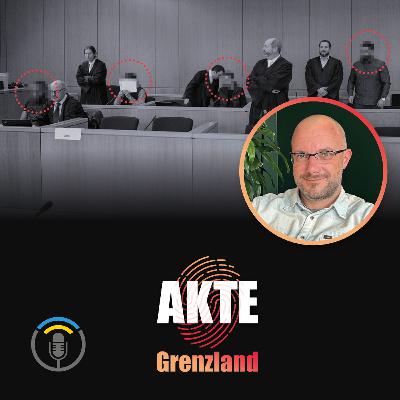 Wenn der „Pizzabote“ 42.000 Euro kassiert