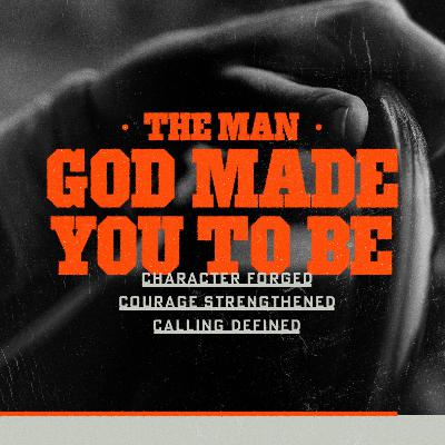 Why God Might Be Resisting You
