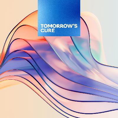 3D Bioprinted Skin: Breakthroughs in Regenerative Medicine