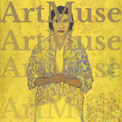 Marian Anderson Part Two