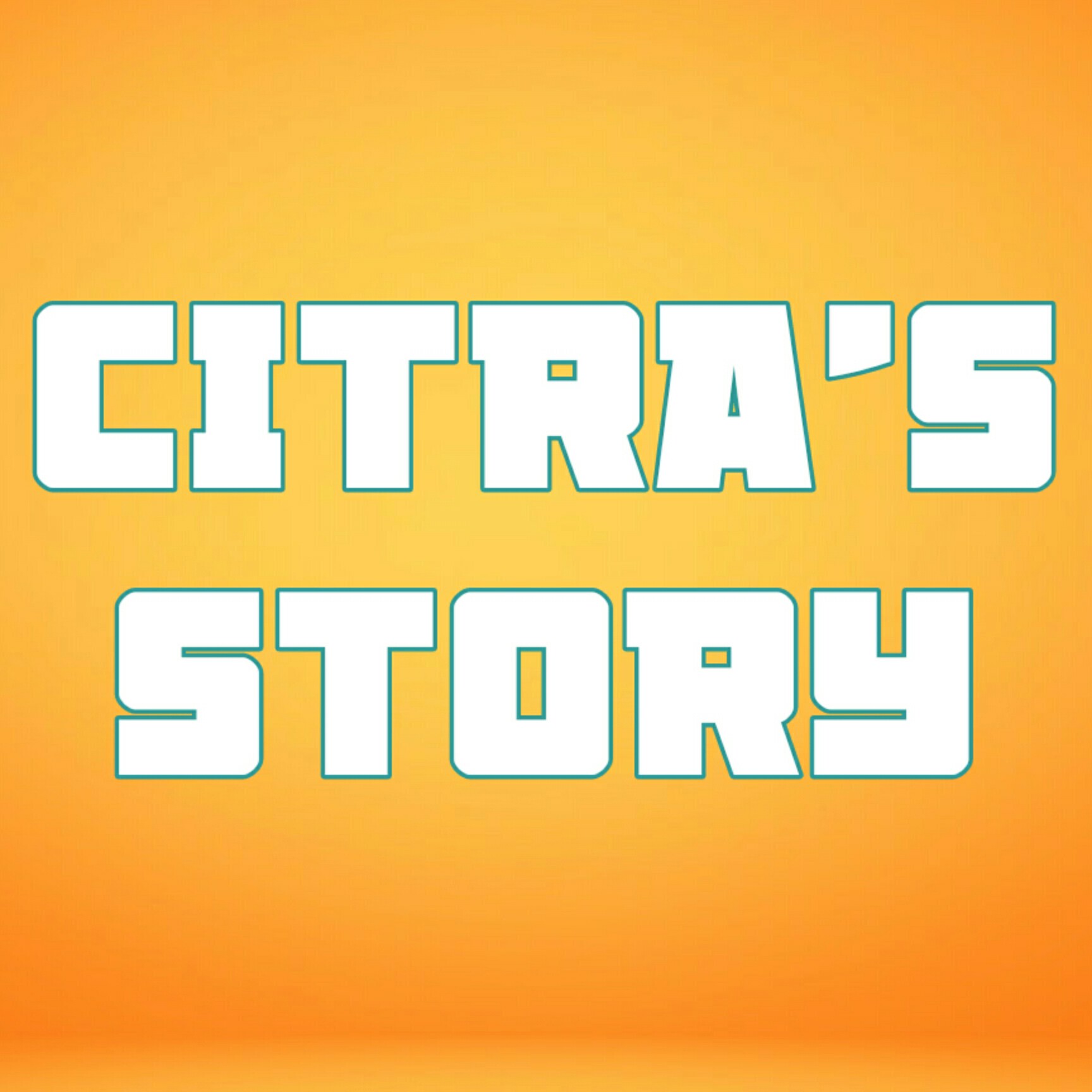 citra aprilia af' s Show