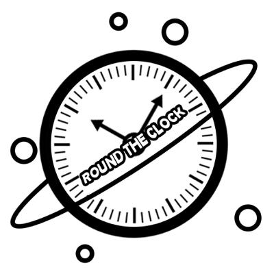 Mind Voice-U | Epi 01 | Roundtheclock