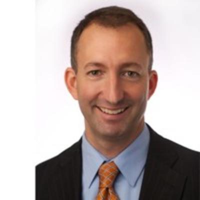 GB Pratt, CEO of ModifyHealth: We are a 100% aligned to where healthcare is heading GB Pratt, CEO of ModifyHealth: We are a 100% aligned to where healthcare is heading