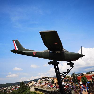 ¿Qué es Arbitraje Comercial?