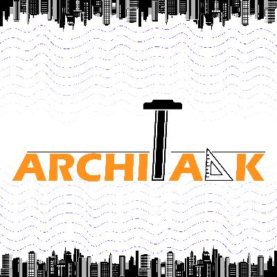 Pilot: Sacrifice Your Goods