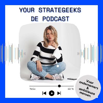 Wat zijn dé gouden netwerktips?